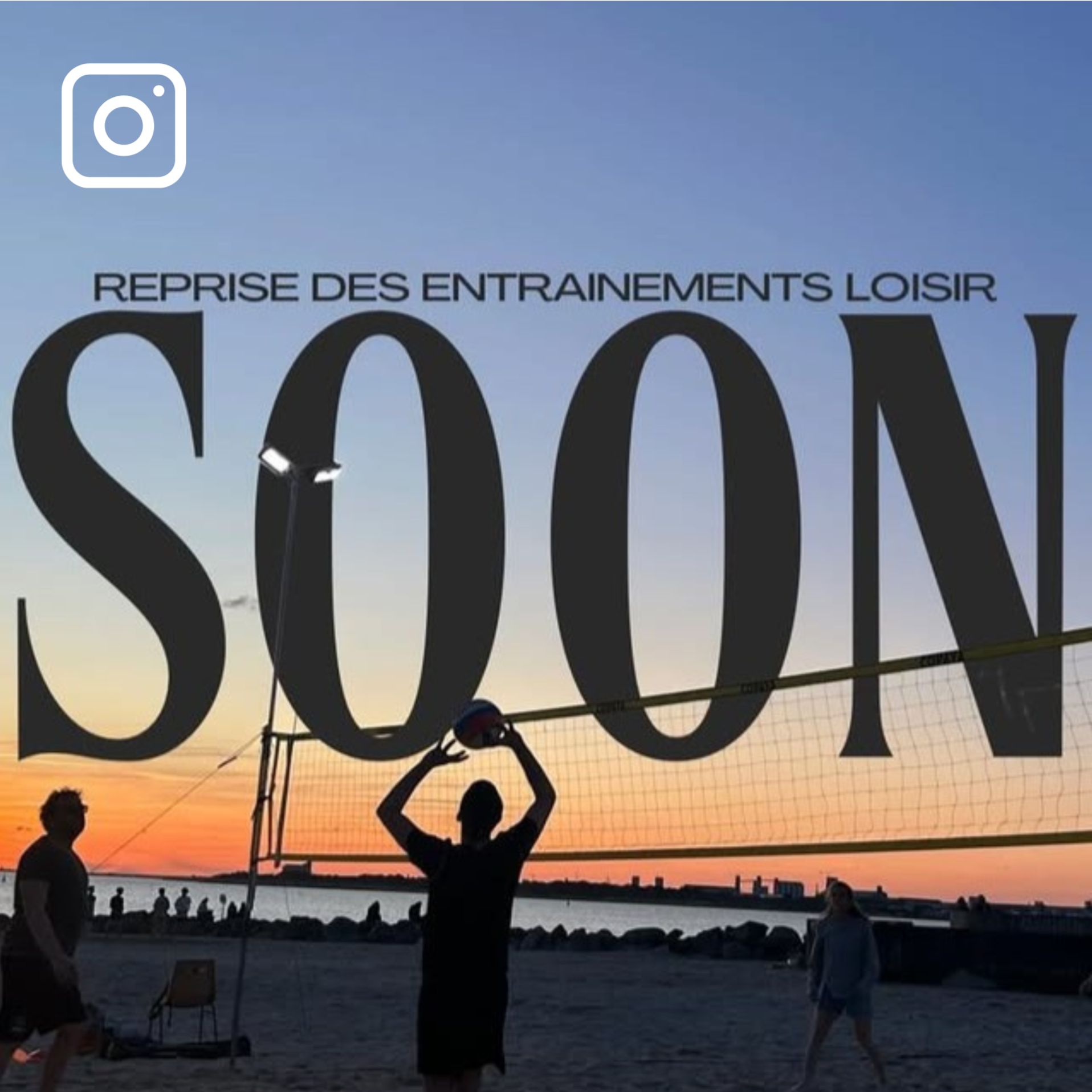 Publication Instagram 3