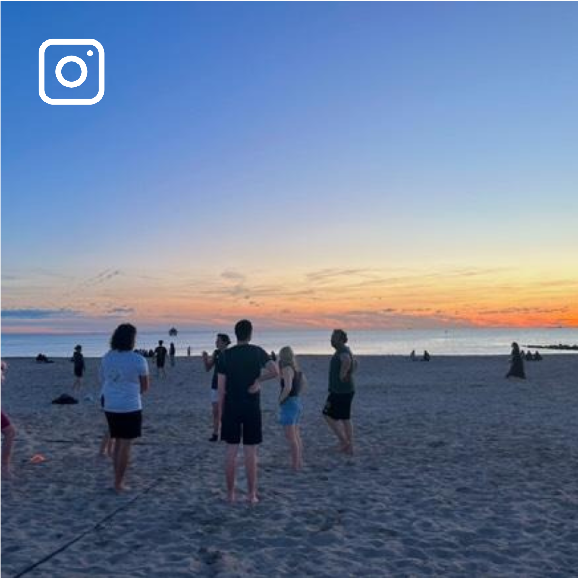 Publication Instagram 4