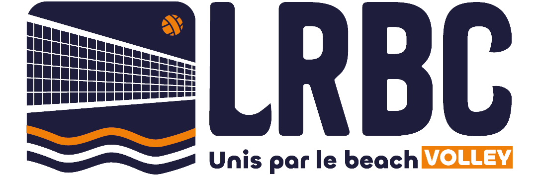 Logo du club